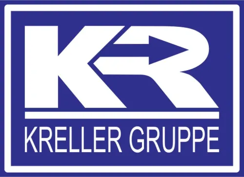 Anhänger kaufen – Qualität, Auswahl & Fachkompetenz