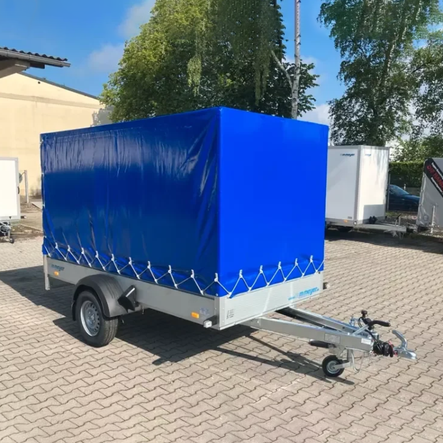 WM Meyer B 1330/151