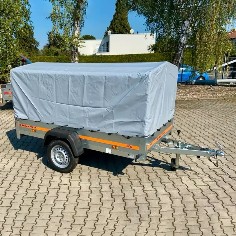 TEMARED ECO 2312 1 1